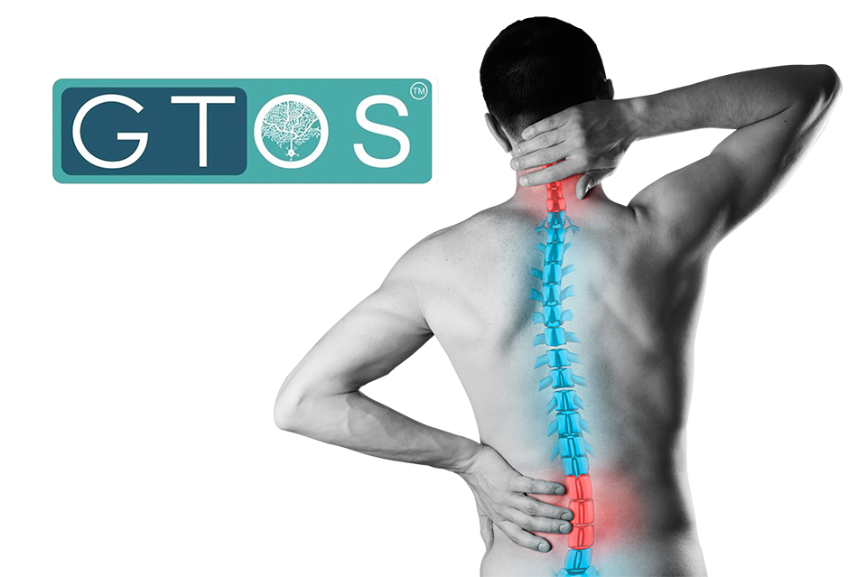 Gtos Terapi